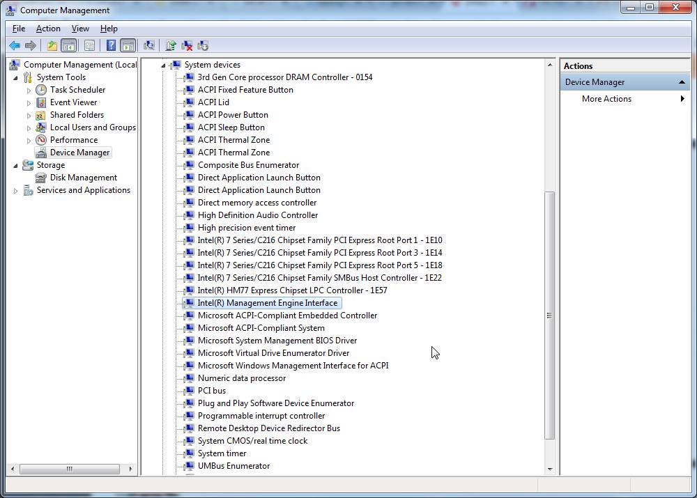pci simple communications controller drivers software